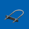  U-Bolt