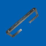  Distance Saddle Clamp