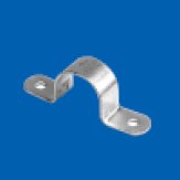  Heavy Duty Saddle (CPVC)