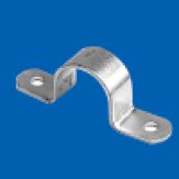  Heavy Duty Saddle (uPVC - CPVC)