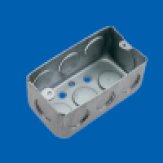  S.S. Electric Junction