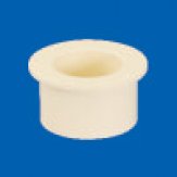 Reducer Bushing