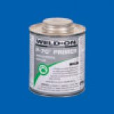 IPS Weld-on Primer P 70
