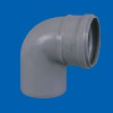  Bend 87.5 degree - Ringfit