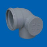  BEND-87.5°-WITH-RH-DOOR - Ringfit