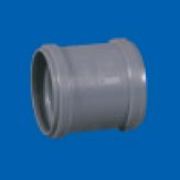  Coupler - Ringfit