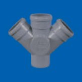  Double Y with Door - Ringfit