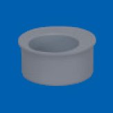  Eccentric Reducing Bush - Ringfit