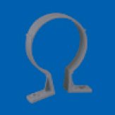  Pipe Clip - Ringfit