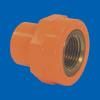  Female Sprinkler head adapter