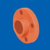 One Piece Flange - SOC