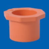 Reducer Bushing