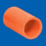 Female Adapter - SOC x FPT