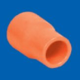 Reducer Coupling - SOC